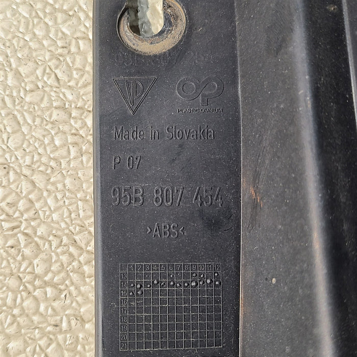 47356274