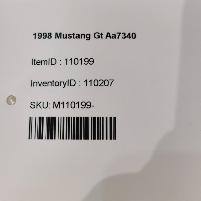 44988757