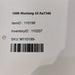 44988757