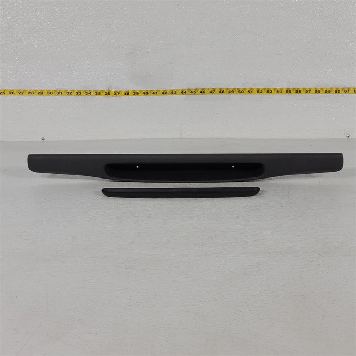 productimage413303167