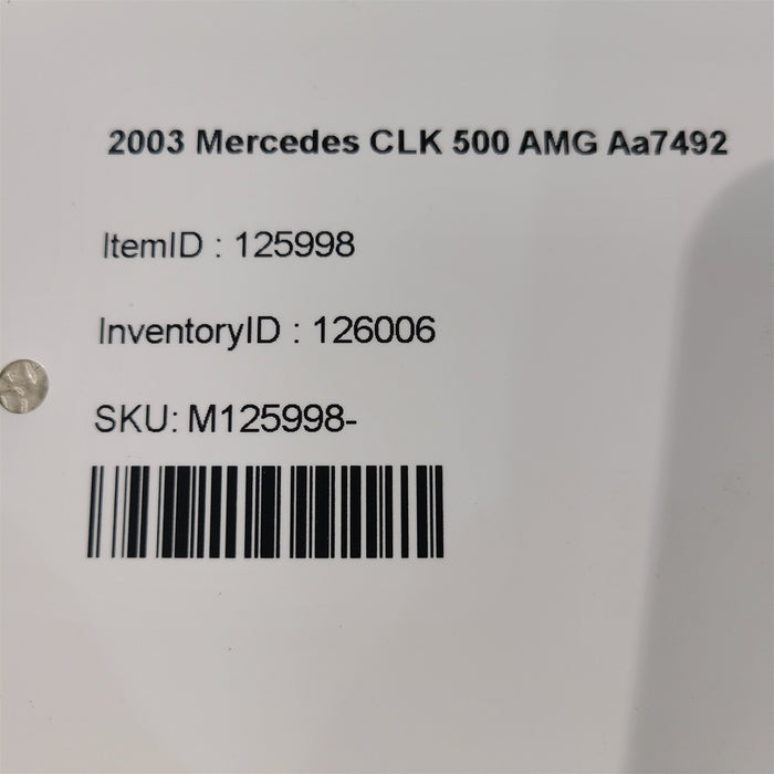 47283881