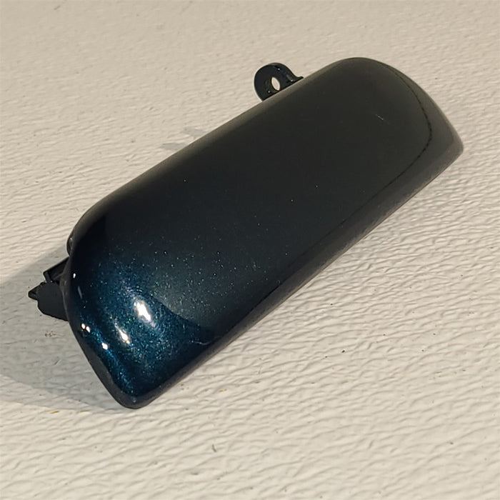 productimage413296404