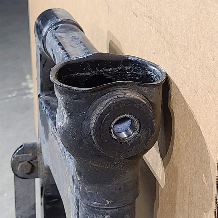 productimage413260932