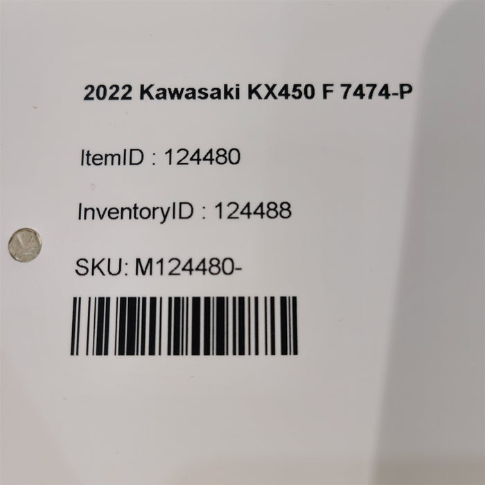 47152227
