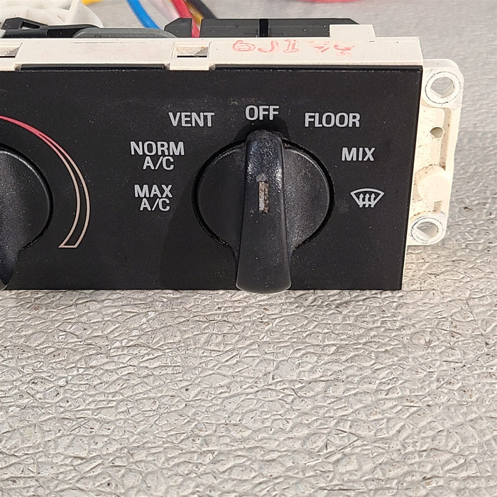 47896212