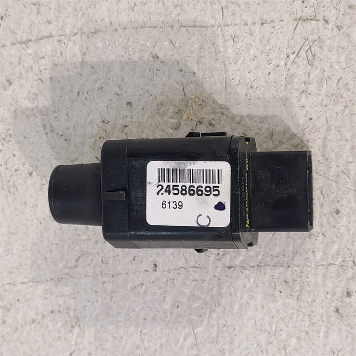 16-20 Camaro SS Dimmer Switch Aa7227