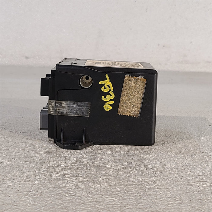 47829970