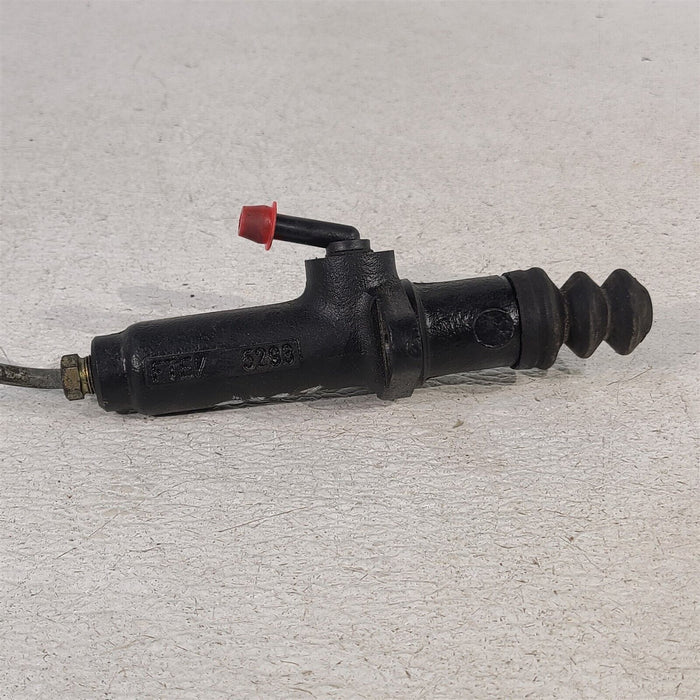 83-91 Porsche 944 Clutch Slave Cylinder AA7222