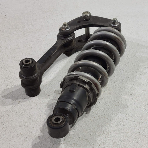 productimage413322051