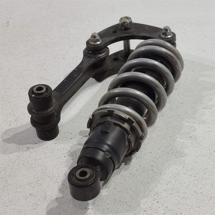 productimage413322051