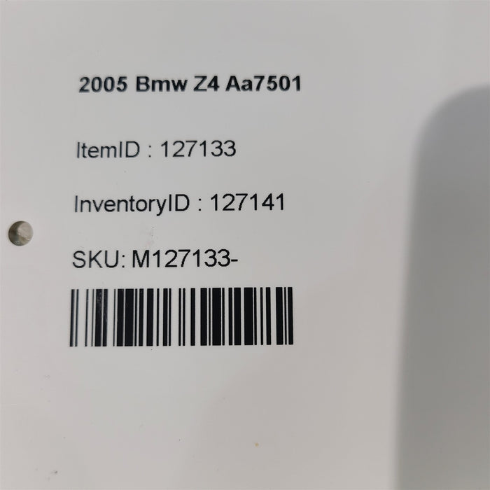 47442465