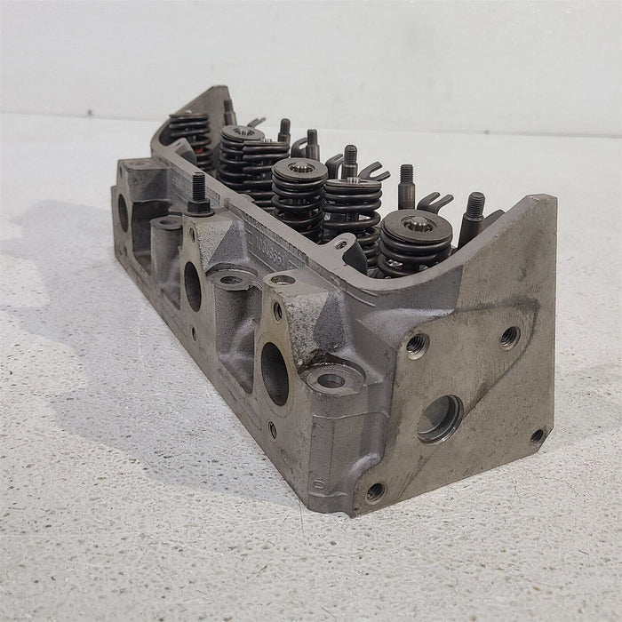 88-94 3.1 GM Cylinder Head M98163