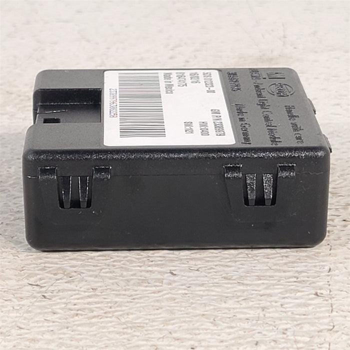 productimage413326149