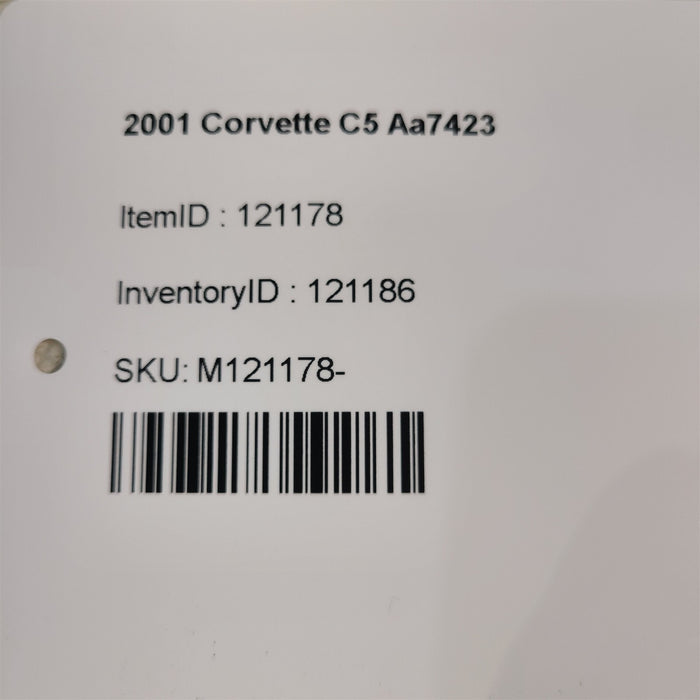 47457013