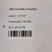 47457013