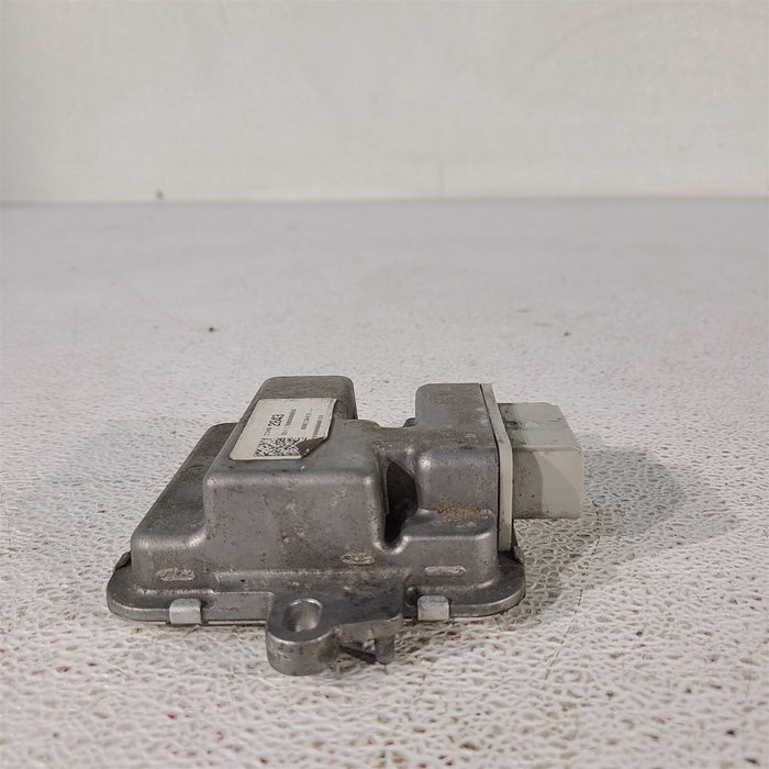 productimage413271465