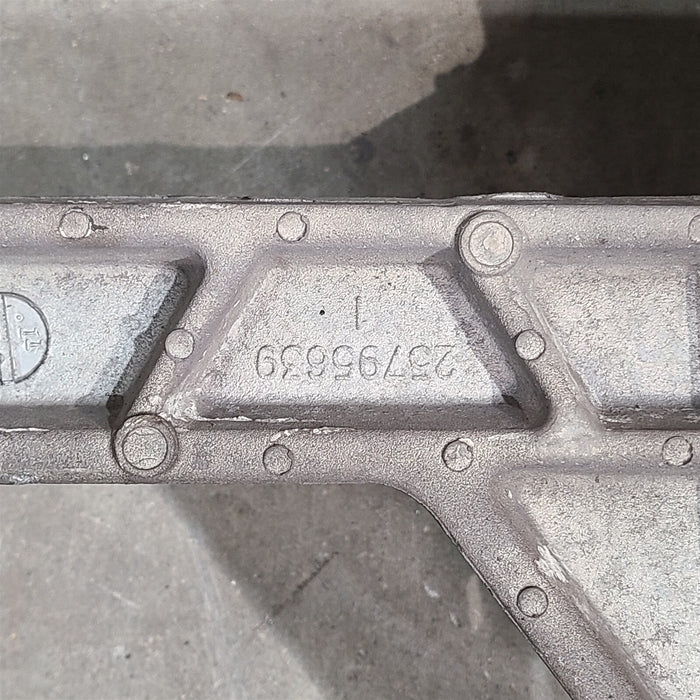 47752765