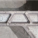 47752765