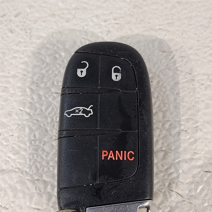 44791404