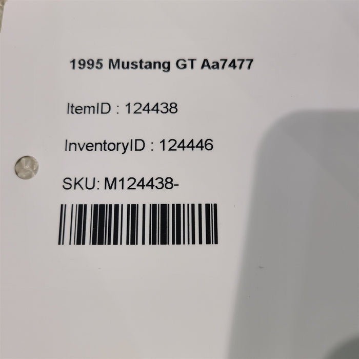 47100767