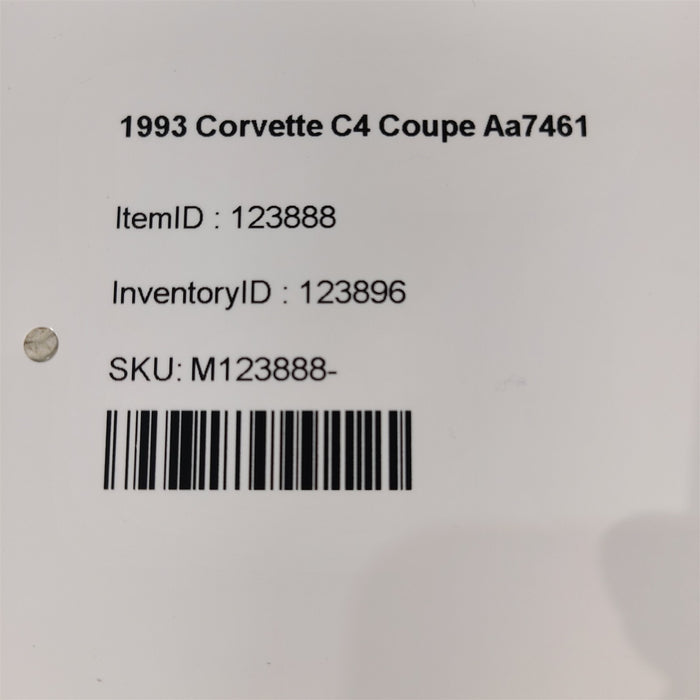 47335091