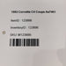 47335091