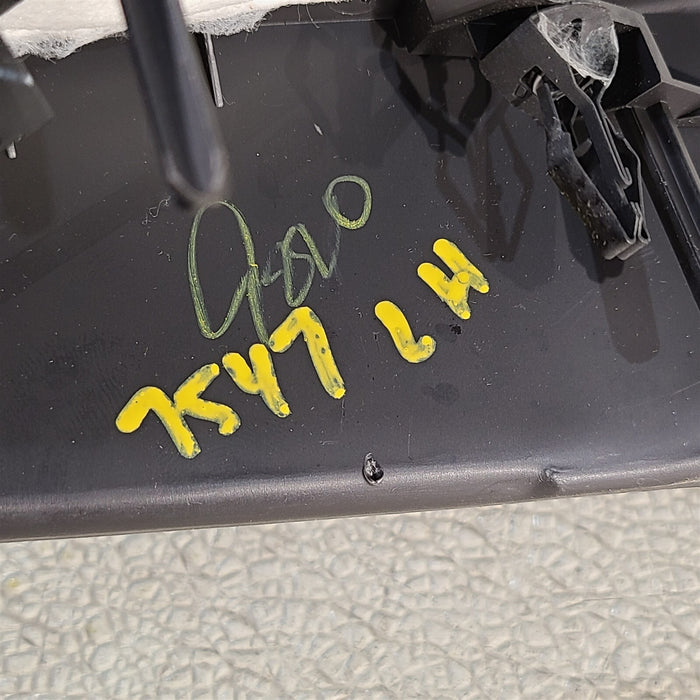 47888685