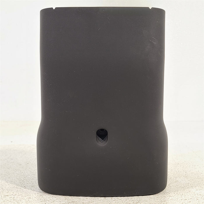 productimage413304514