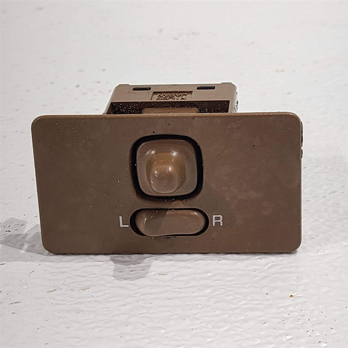 productimage413260918