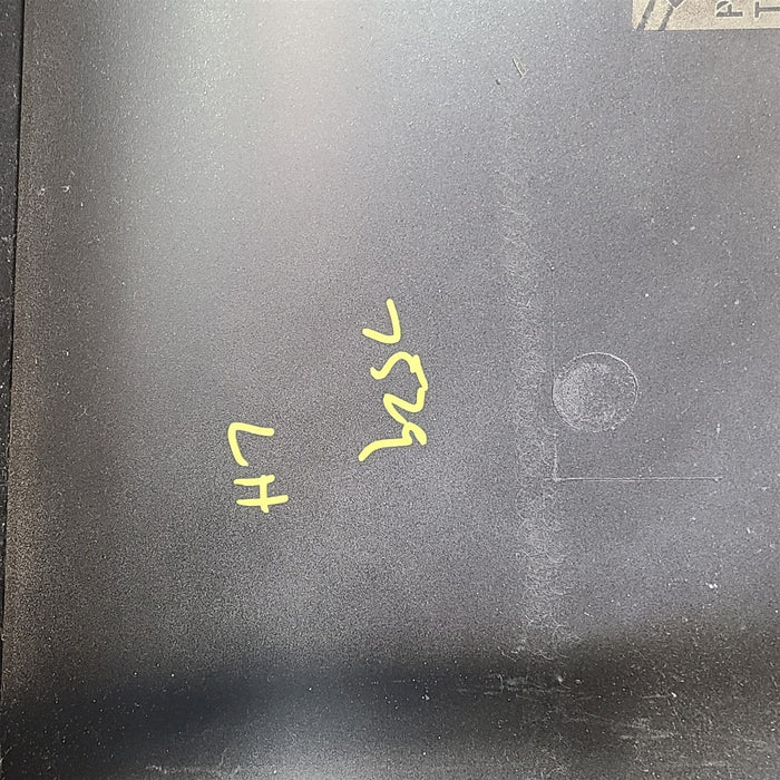 47746505