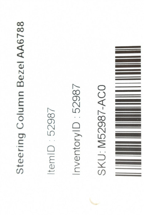 productimage413278894