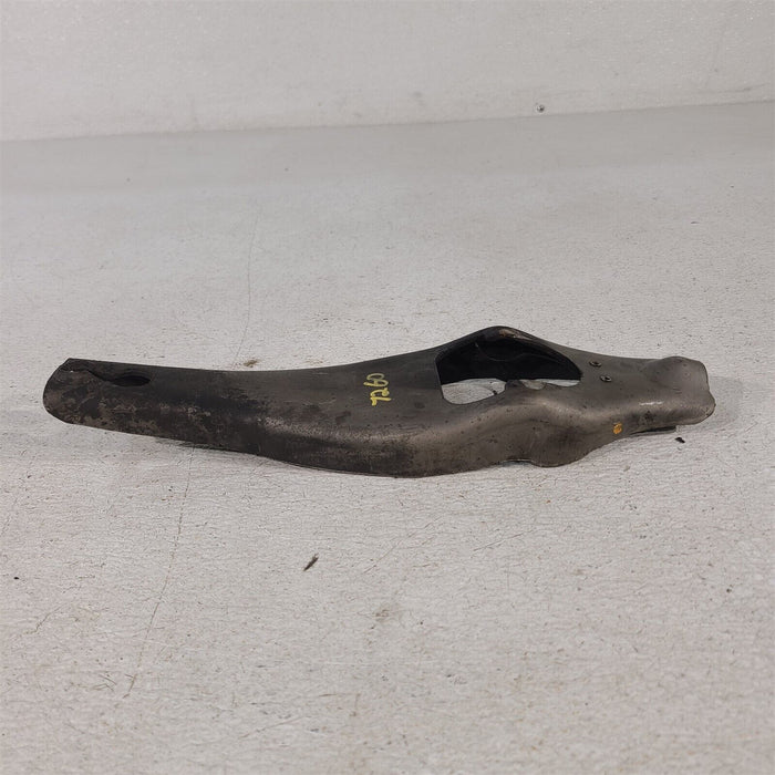 87-93 Mustang GT Clutch Fork T5 Manual Transmission Aa7260