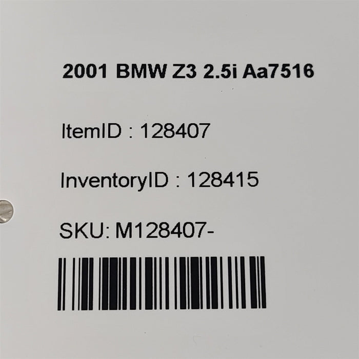47541686
