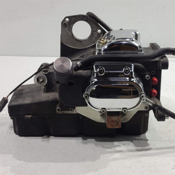 productimage413296020