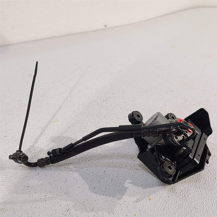 productimage413265205