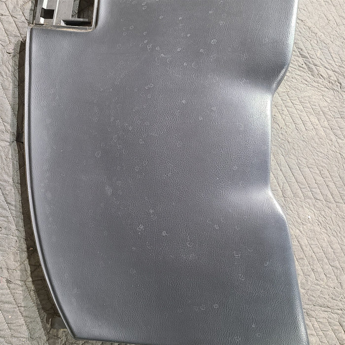 47710931