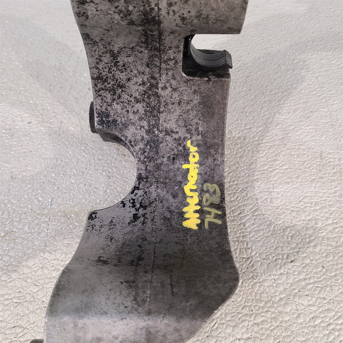 47438616