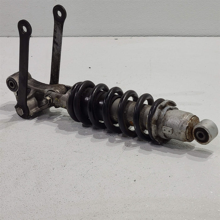 productimage413263930