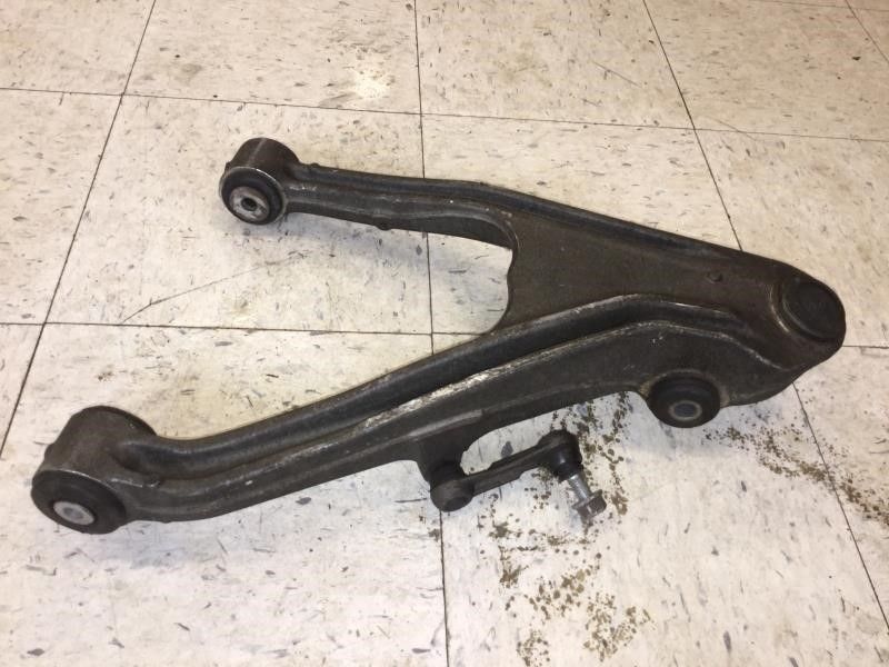 05-13 CORVETTE C6 DRIVER REAR LOWER CONTROL ARM