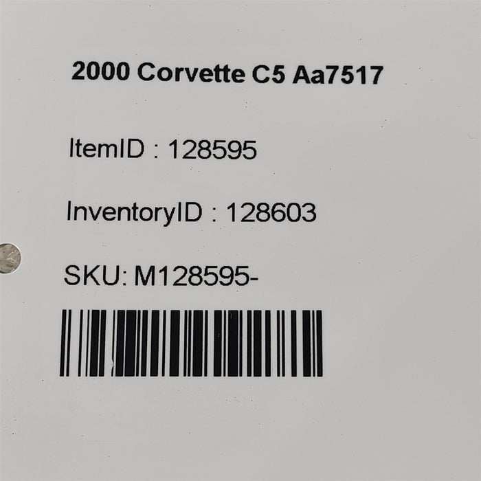 47554302