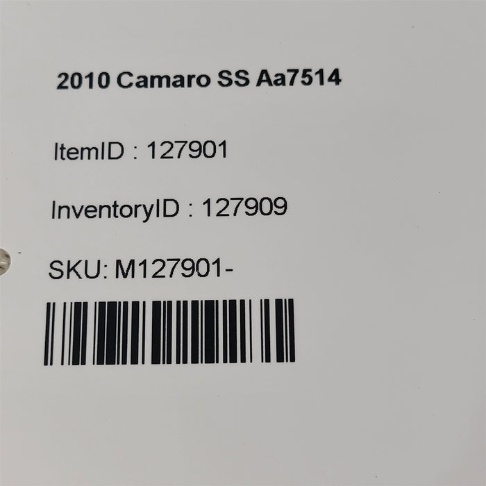47500854