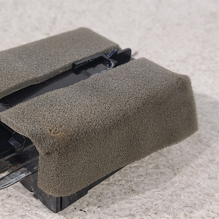 productimage413329606