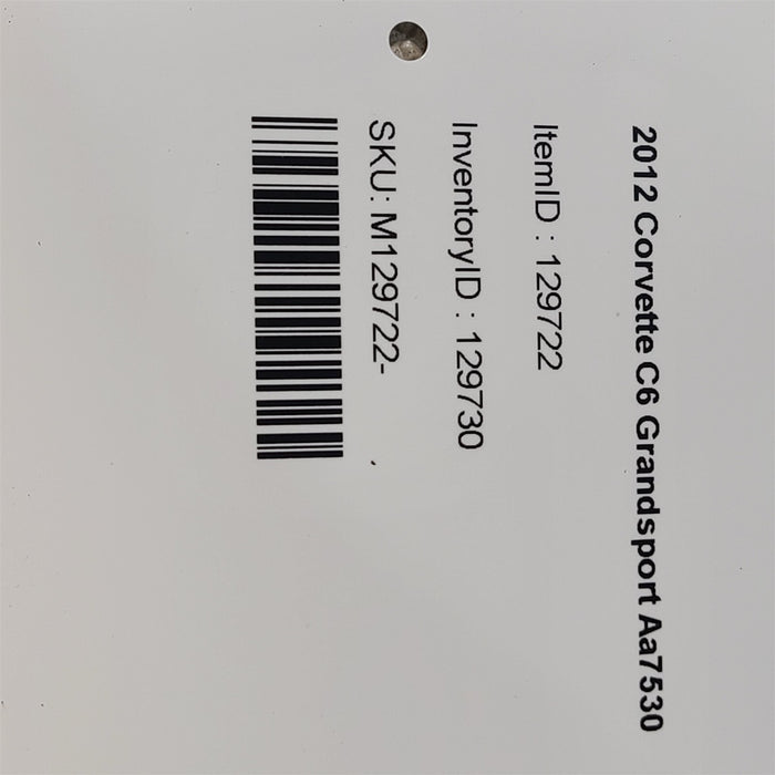 47753686