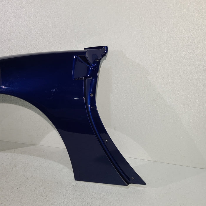 productimage413322887