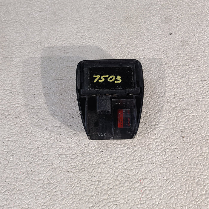 47456579