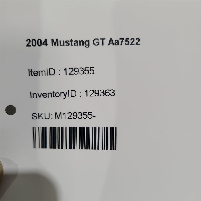 47741463