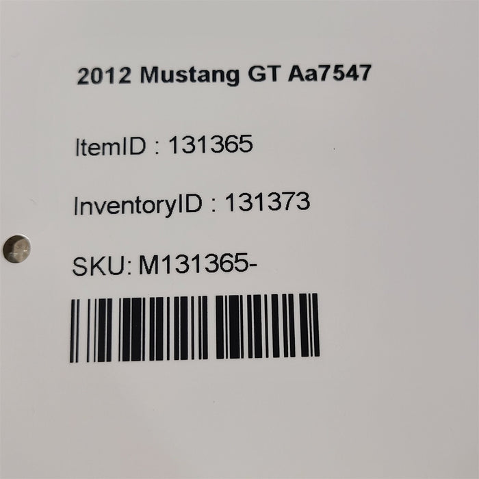 47888681