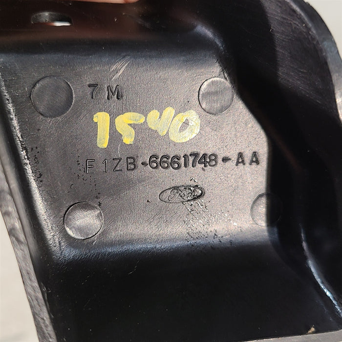 47846237