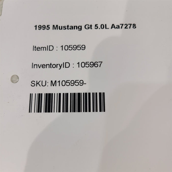 44087242