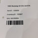 44087242